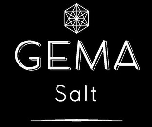 GEMA SALT