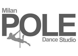 MILAN POLE DANCE STUDIO