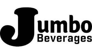 JUMBO BEVERAGES