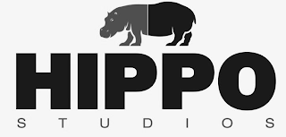 HIPPO STUDIOS