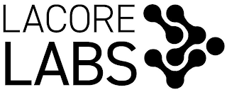 LACORE LABS