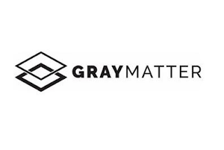 GRAYMATTER