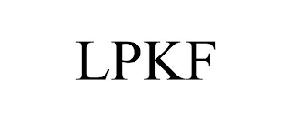 LPKF