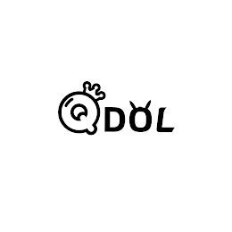 QDOL