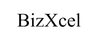 BIZXCEL