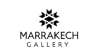 MARRAKECH GALLERY