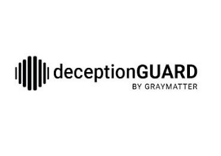 DECEPTIONGUARD BY GRAYMATTER