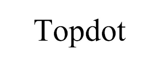 TOPDOT