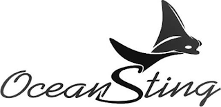 OCEAN STING