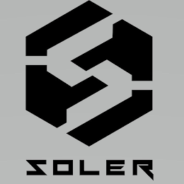 S SOLER