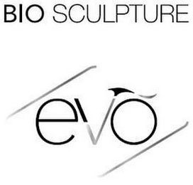 BIO SCULPTURE EVO