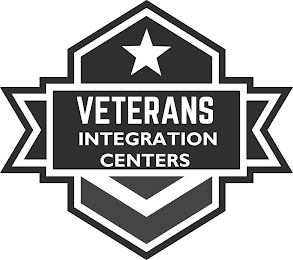 VETERANS INTEGRATION CENTERS