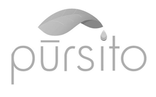 PURSITO