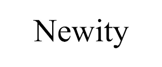 NEWITY