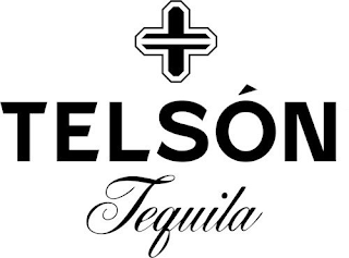 TELSÓN TEQUILA