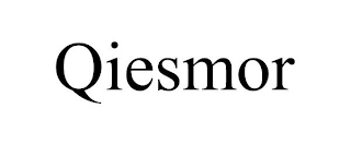 QIESMOR