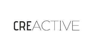 CREACTIVE