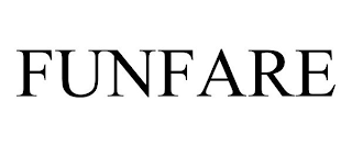 FUNFARE