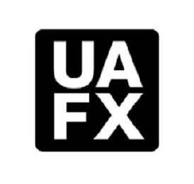 UAFX