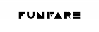 FUNFARE