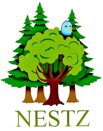 NESTZ