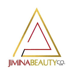 JIMINA BEAUTY CO.