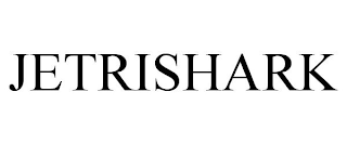 JETRISHARK