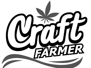 CRAFT FARMER