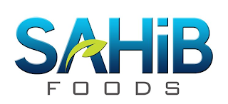 SAHIB FOODS