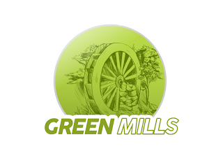 GREEN MILLS