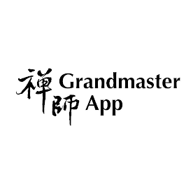 GRANDMASTER APP