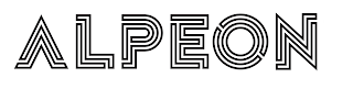 ALPEON