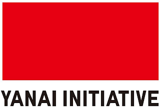 YANAI INITIATIVE