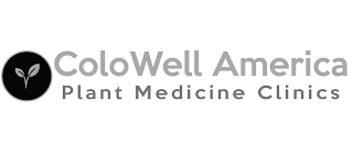 COLOWELL AMERICA PLANT MEDICINE CLINICS