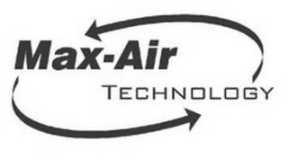 MAX-AIR TECHNOLOGY