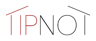 TIPNOT