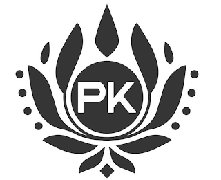 PK