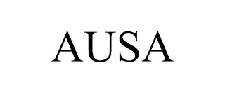 AUSA