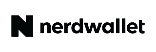 N NERDWALLET