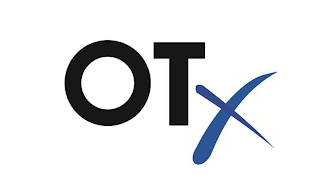 OTX