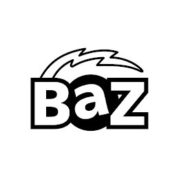 BAZ