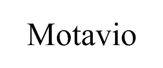 MOTAVIO