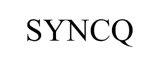 SYNCQ