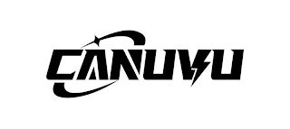 CANUVU