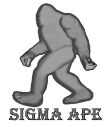 SIGMA APE
