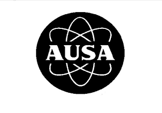 AUSA