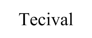 TECIVAL