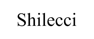 SHILECCI