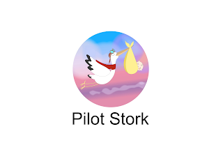 PILOT STORK