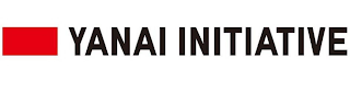 YANAI INITIATIVE